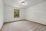 2415 Burton Road - Photo 24