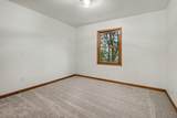 2415 Burton Road - Photo 25