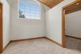 2415 Burton Road - Photo 26