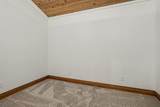 2415 Burton Road - Photo 28