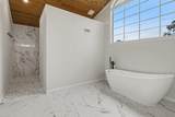 2415 Burton Road - Photo 29