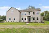 2415 Burton Road - Photo 3