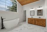 2415 Burton Road - Photo 30