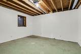 2415 Burton Road - Photo 32