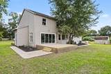 2415 Burton Road - Photo 34