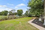 2415 Burton Road - Photo 35