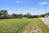 2415 Burton Road - Photo 36