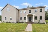 2415 Burton Road - Photo 4