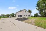 2415 Burton Road - Photo 5