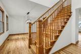 2415 Burton Road - Photo 6