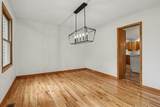 2415 Burton Road - Photo 7