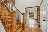 2415 Burton Road - Photo 8