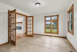 2415 Burton Road - Photo 9