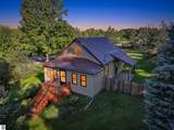 14398 15 Mile Road - Photo 1