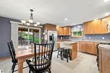 14398 15 Mile Road - Photo 10