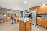 14398 15 Mile Road - Photo 11