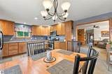 14398 15 Mile Road - Photo 12