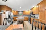 14398 15 Mile Road - Photo 13