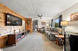 14398 15 Mile Road - Photo 14