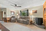 14398 15 Mile Road - Photo 15
