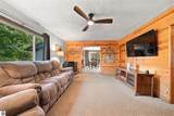 14398 15 Mile Road - Photo 16