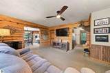 14398 15 Mile Road - Photo 17