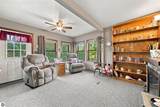 14398 15 Mile Road - Photo 18