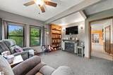 14398 15 Mile Road - Photo 19