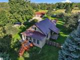 14398 15 Mile Road - Photo 2