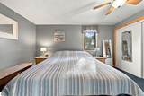 14398 15 Mile Road - Photo 20