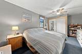 14398 15 Mile Road - Photo 21