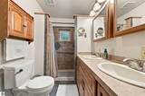 14398 15 Mile Road - Photo 22