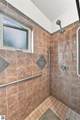 14398 15 Mile Road - Photo 23