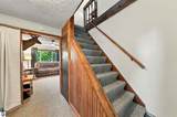 14398 15 Mile Road - Photo 24