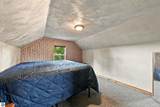 14398 15 Mile Road - Photo 25