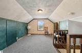 14398 15 Mile Road - Photo 26