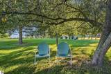 14398 15 Mile Road - Photo 27