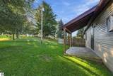 14398 15 Mile Road - Photo 28