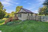 14398 15 Mile Road - Photo 29
