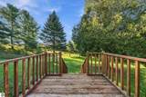 14398 15 Mile Road - Photo 30