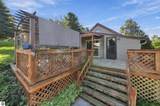 14398 15 Mile Road - Photo 31