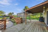 14398 15 Mile Road - Photo 32