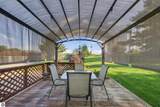 14398 15 Mile Road - Photo 33