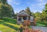 14398 15 Mile Road - Photo 34