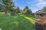 14398 15 Mile Road - Photo 35