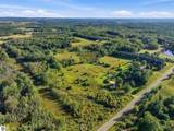 14398 15 Mile Road - Photo 36