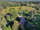 14398 15 Mile Road - Photo 37