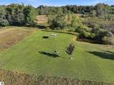 14398 15 Mile Road - Photo 38