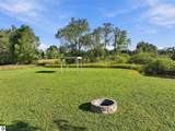 14398 15 Mile Road - Photo 39