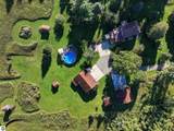 14398 15 Mile Road - Photo 4